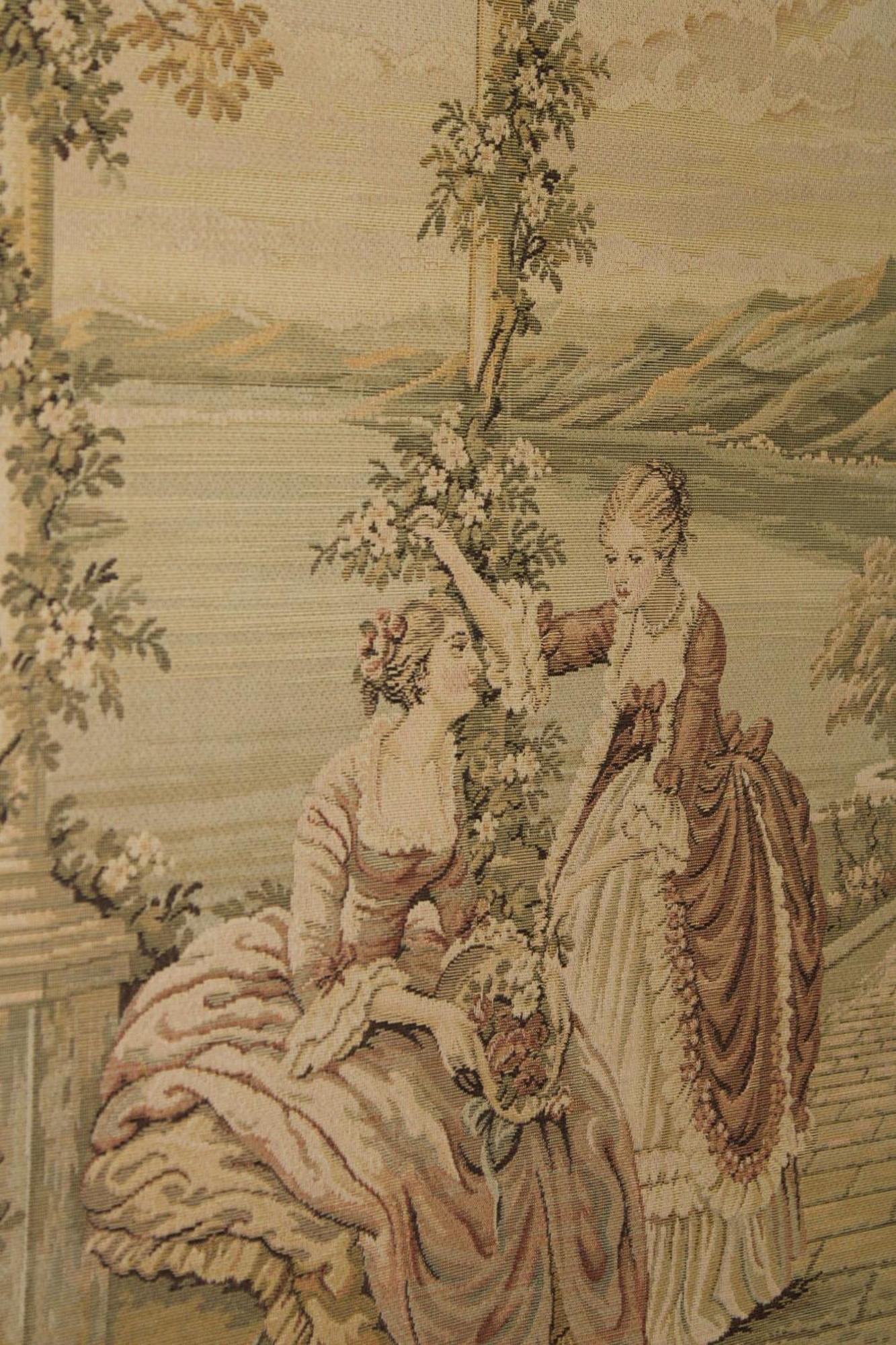 דירות פלרמו Al Palazzo Del Principe Al Massimo מראה חיצוני תמונה
