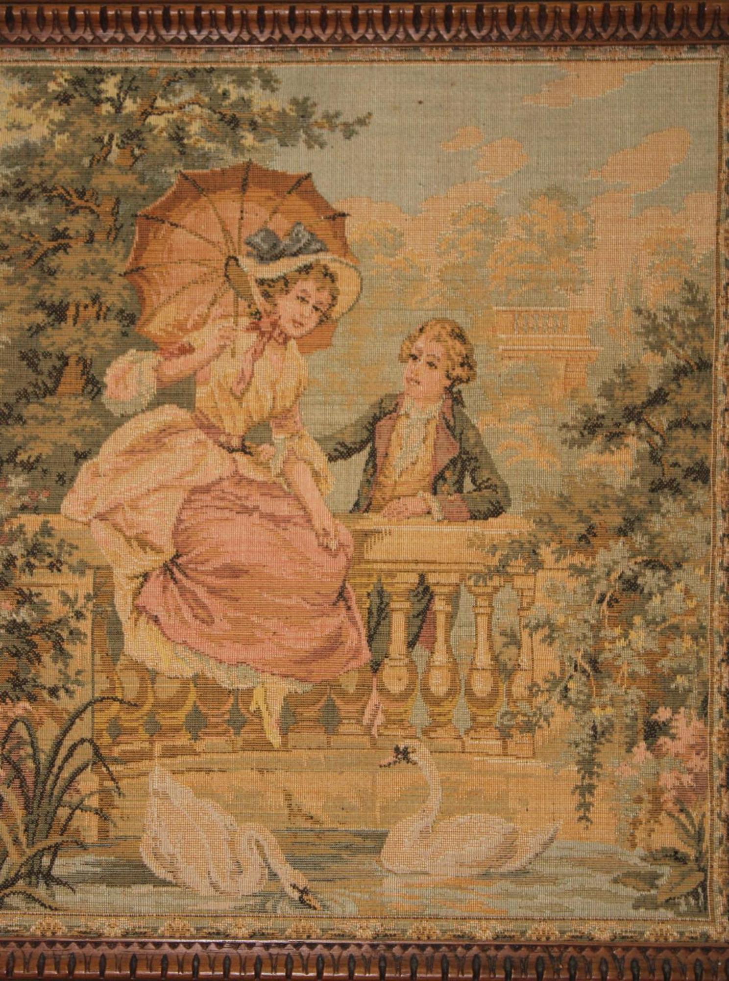 דירות פלרמו Al Palazzo Del Principe Al Massimo מראה חיצוני תמונה