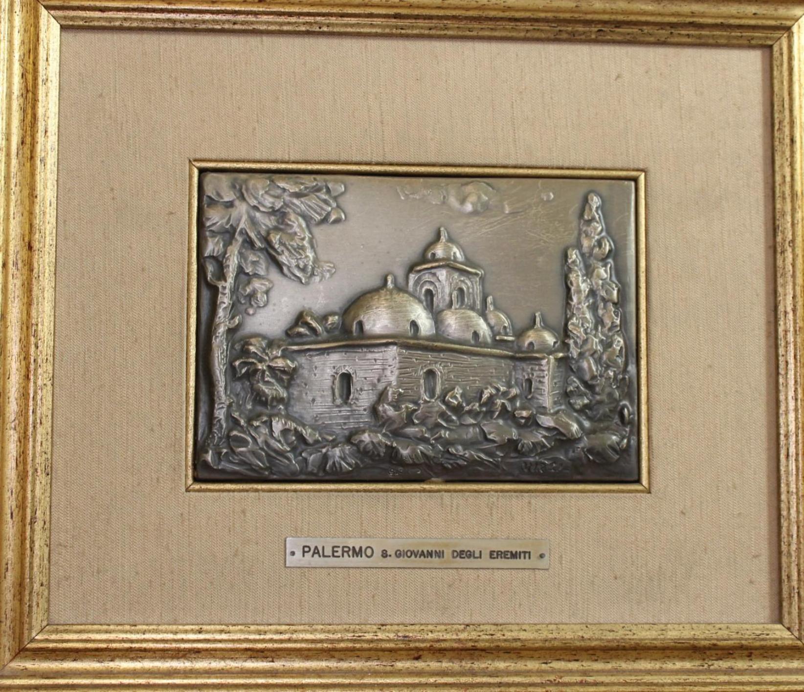 דירות פלרמו Al Palazzo Del Principe Al Massimo מראה חיצוני תמונה