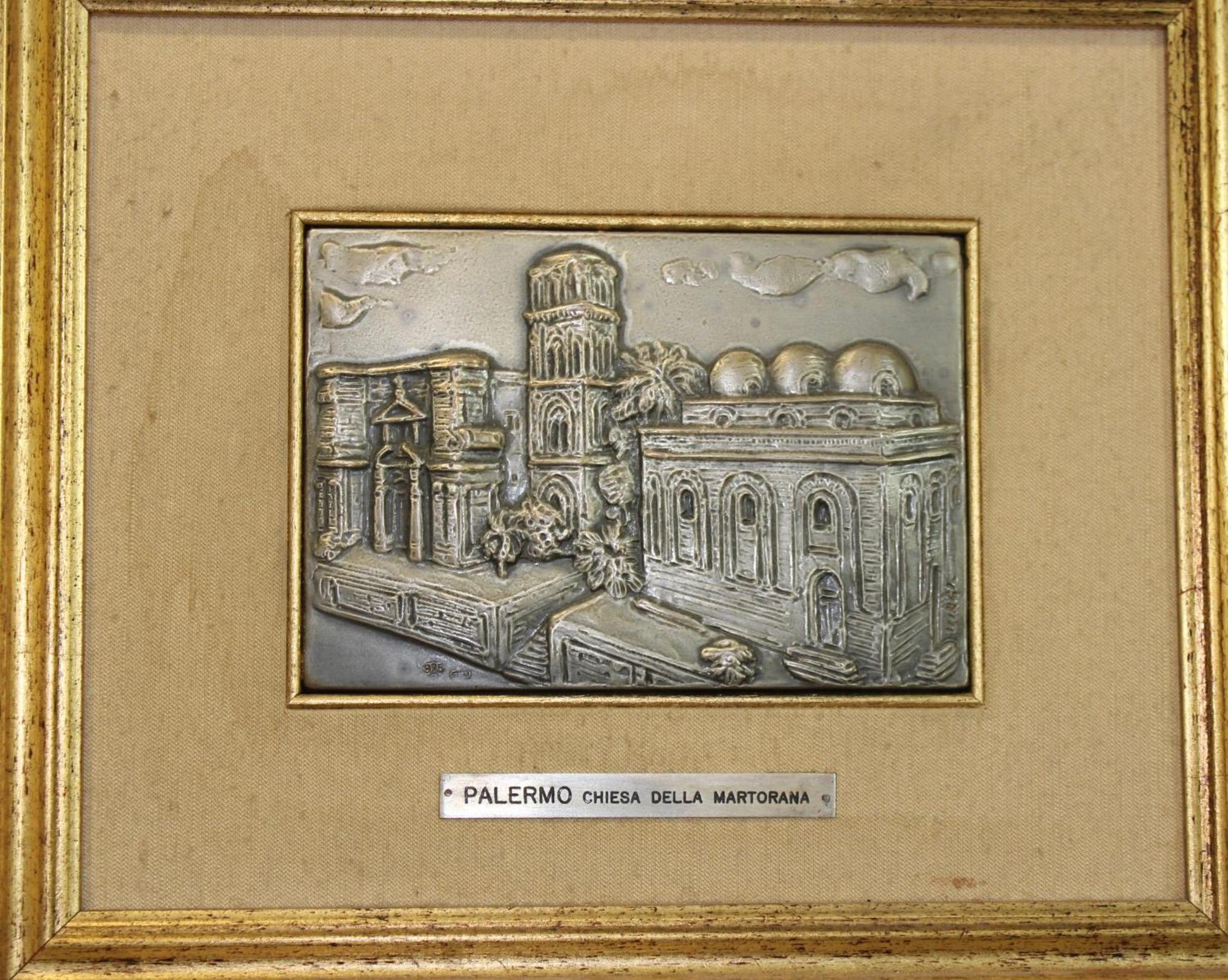 דירות פלרמו Al Palazzo Del Principe Al Massimo מראה חיצוני תמונה