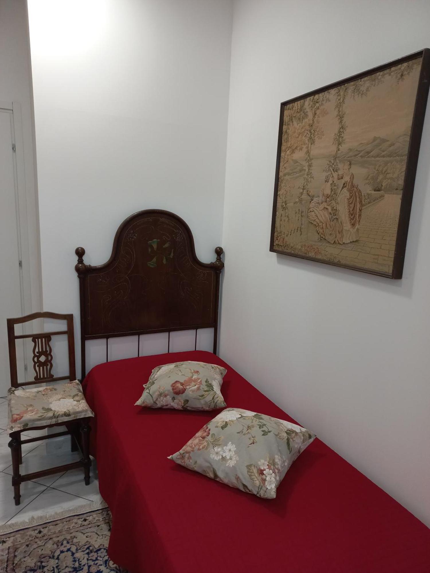 דירות פלרמו Al Palazzo Del Principe Al Massimo מראה חיצוני תמונה