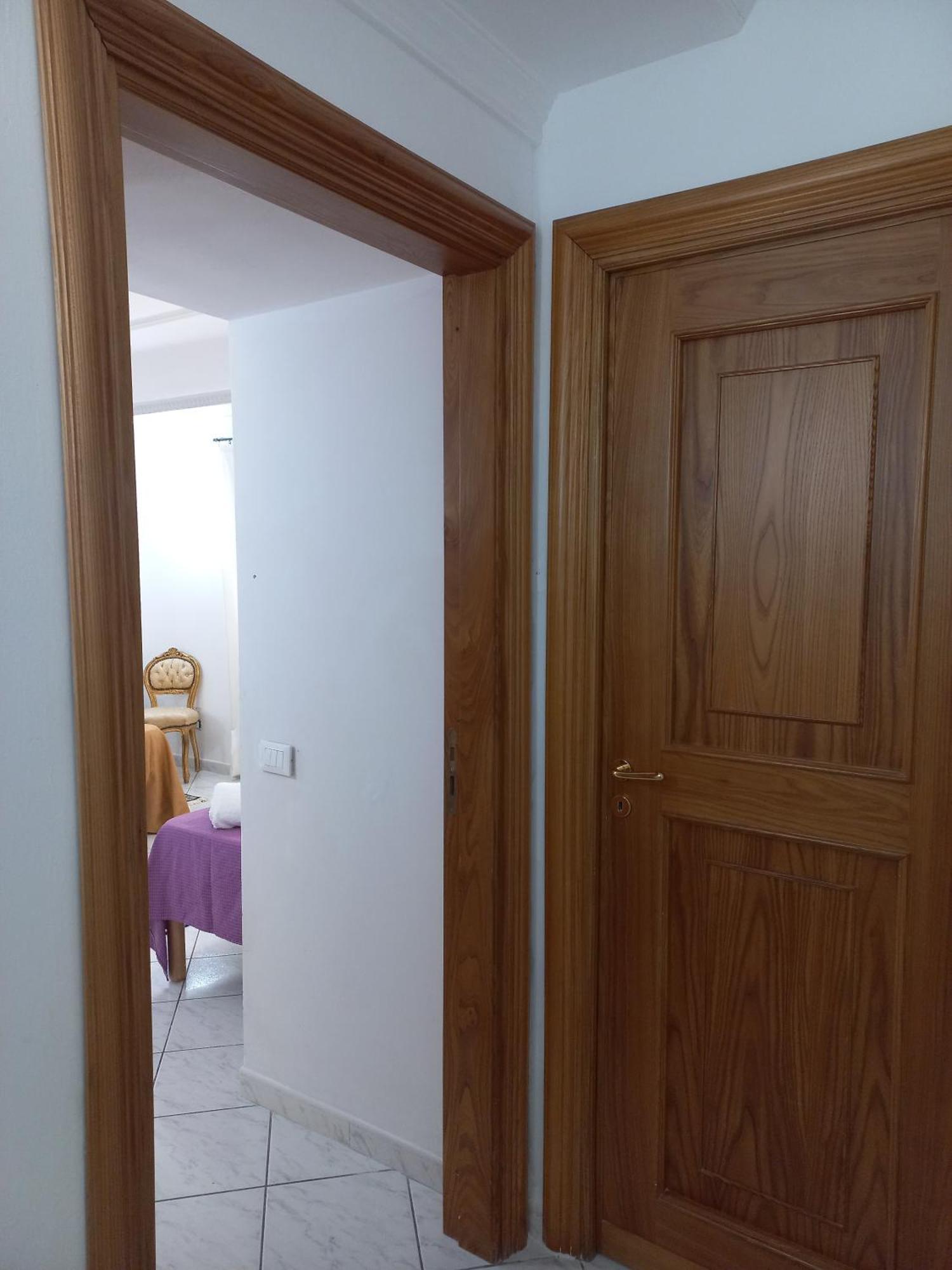 דירות פלרמו Al Palazzo Del Principe Al Massimo מראה חיצוני תמונה