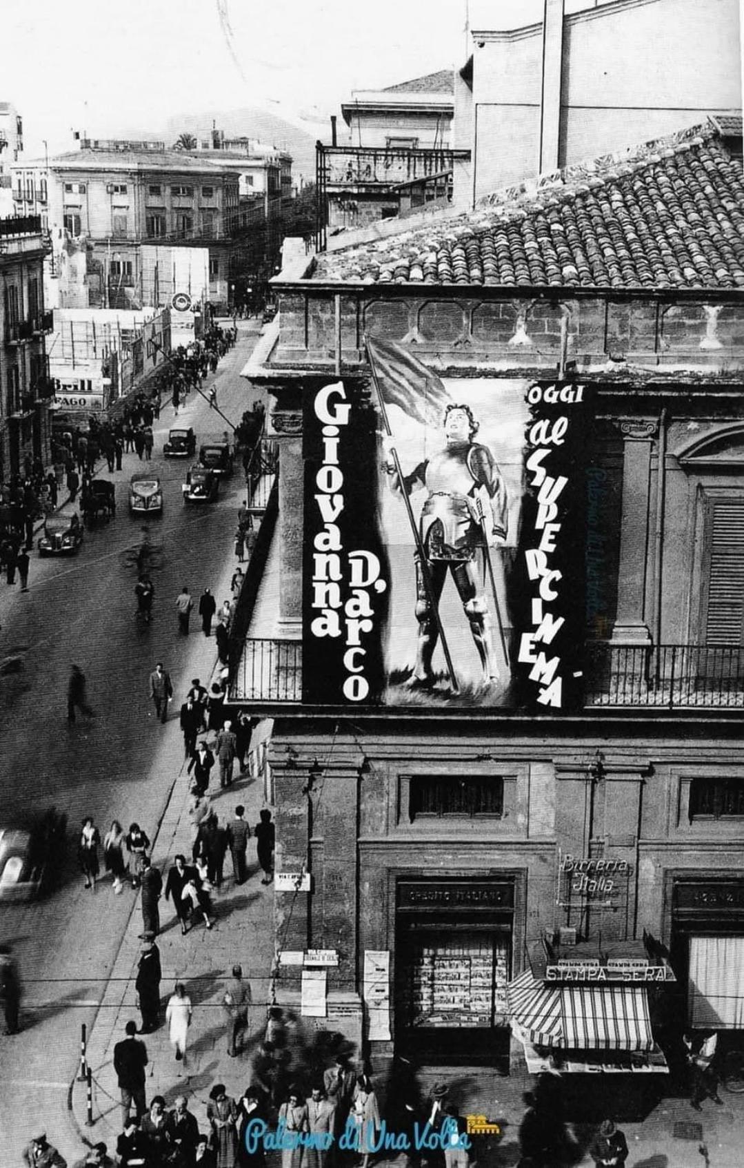 דירות פלרמו Al Palazzo Del Principe Al Massimo מראה חיצוני תמונה