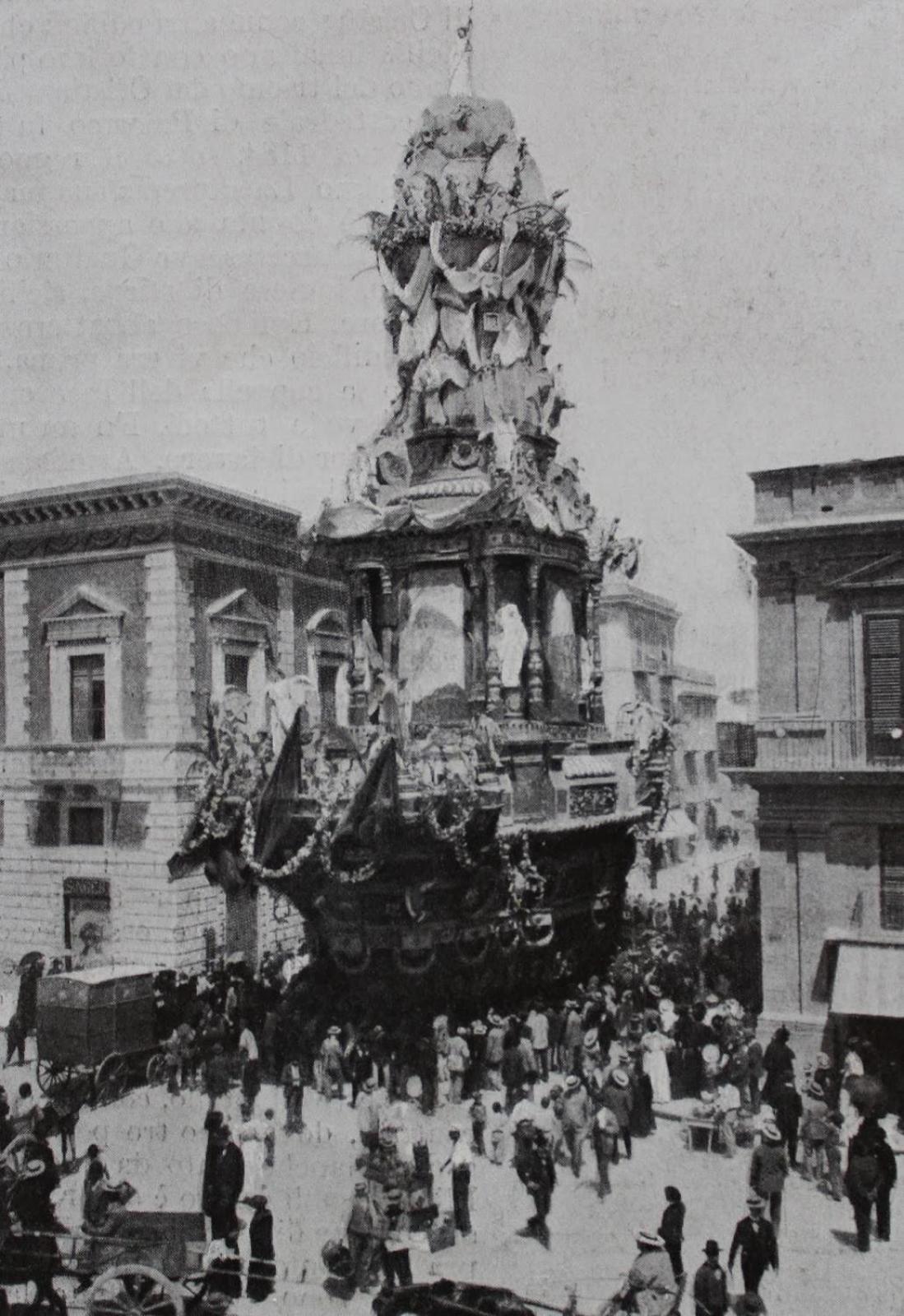 דירות פלרמו Al Palazzo Del Principe Al Massimo מראה חיצוני תמונה